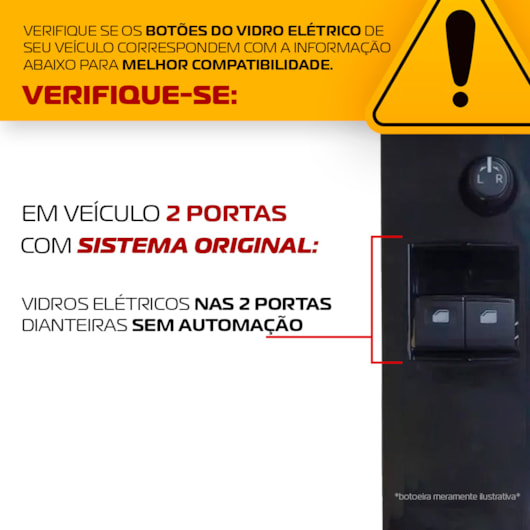 image_44269d47-57a8-4b5b-8961-389eed63e87c