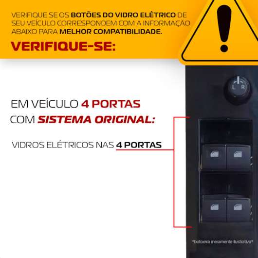 image_c7b45d08-f5ef-4b88-8d37-2aef19c241b9