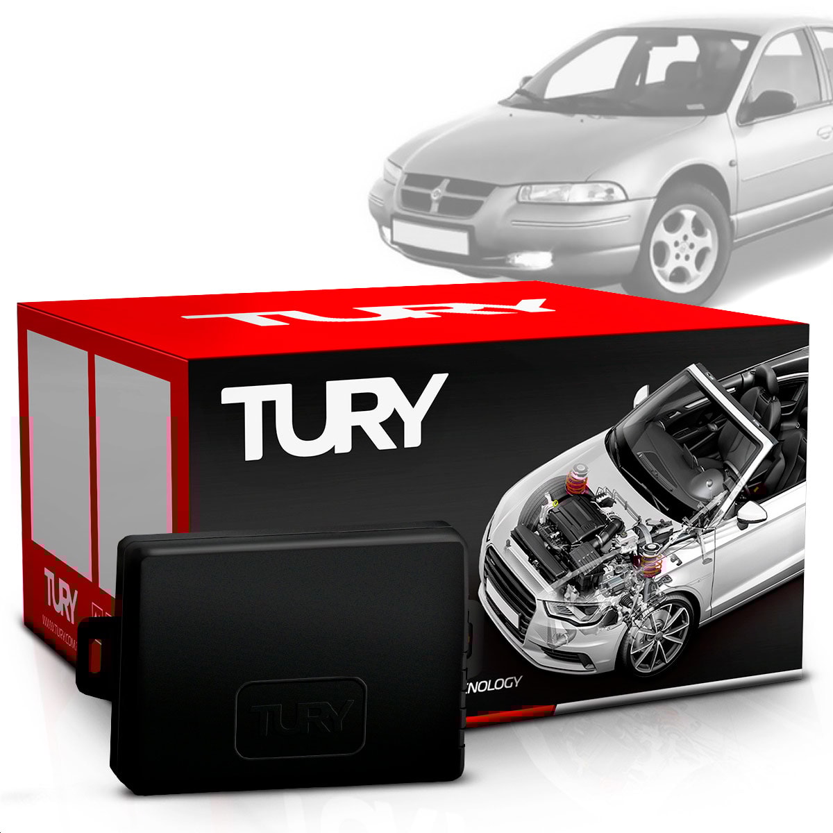 image_5d1b3a98-4d1f-4df3-8d19-e4e56289a166