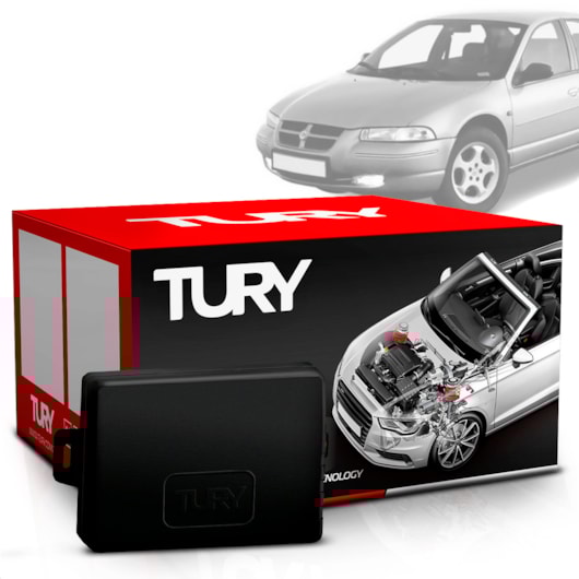 image_9efbb35a-f7f5-4598-87b3-b968c9e8f997