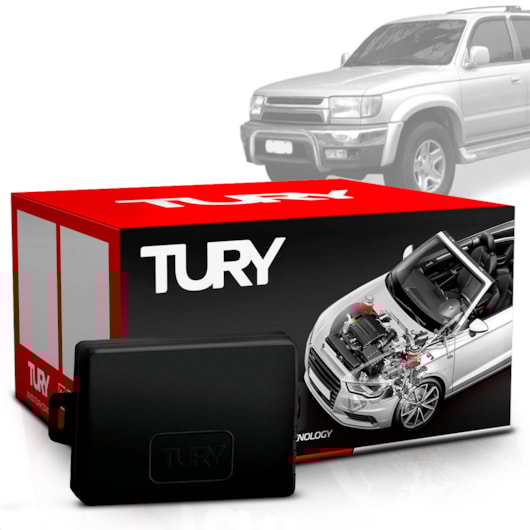 image_77729fd8-0347-4052-8adf-17300b93e3ab