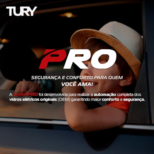 image_0af2e11c-1a9c-424f-8e8e-1b741423e5d8