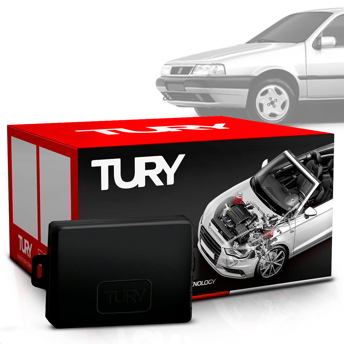 image_ef759c0f-bbd3-4f3d-b4e9-553ce22fd492