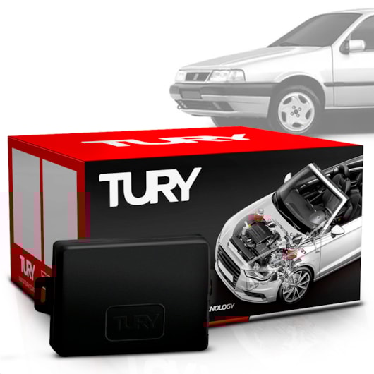 image_7b2d44de-5df2-48d6-88ae-548fb1d46f55