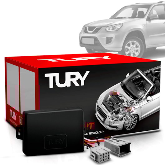 image_1aa9c9eb-b329-49ba-9ea4-64c937dff7a4