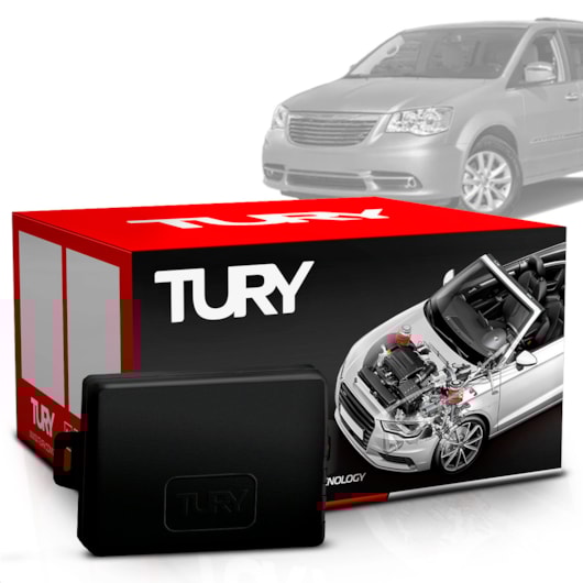 image_bfd67a9d-cae6-4267-b360-76330ab96e35