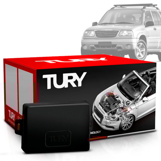 image_f42a4796-35bf-4139-9b7e-21e5f8dfda6e