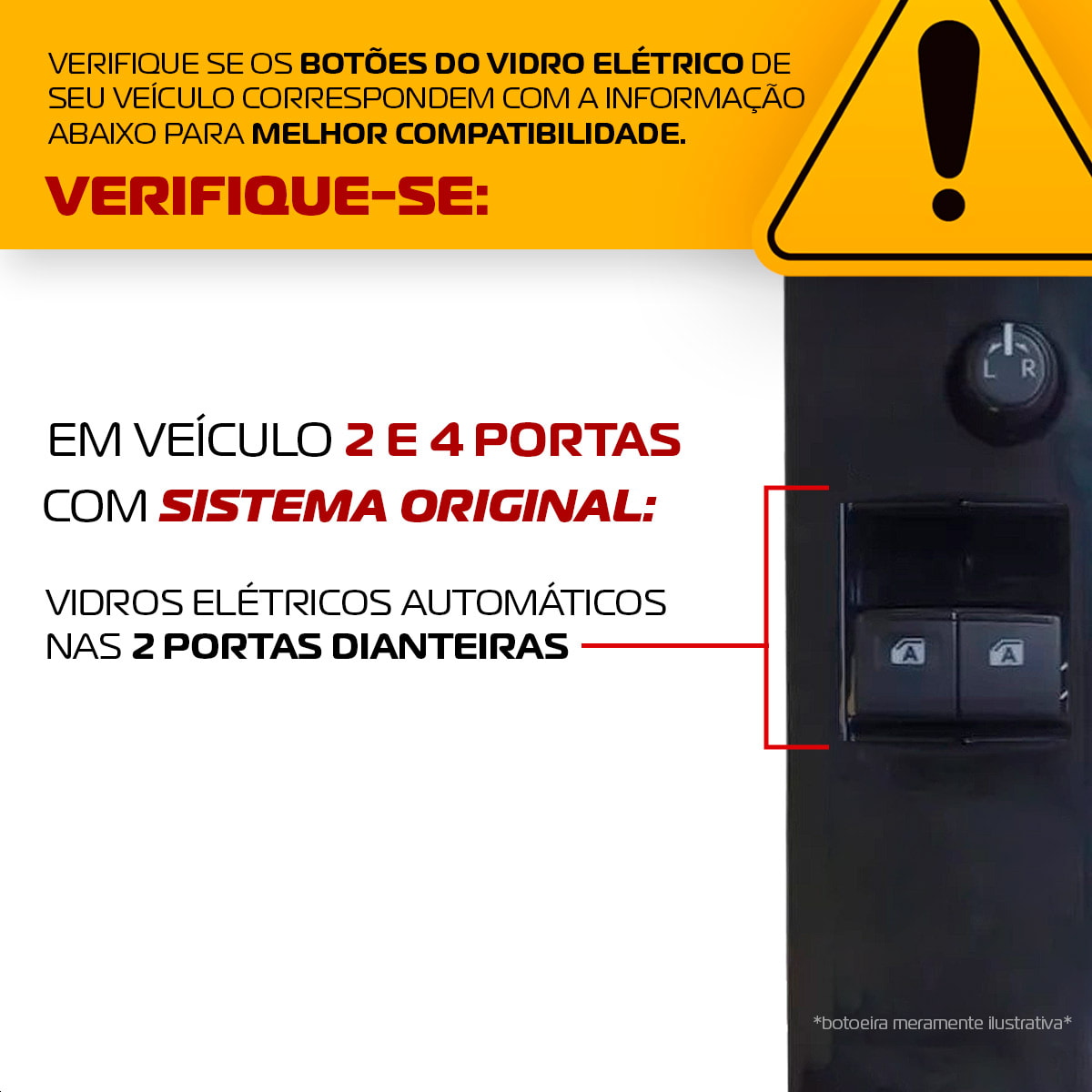 image_4e5b2889-6966-4aed-a167-e52f45e87373