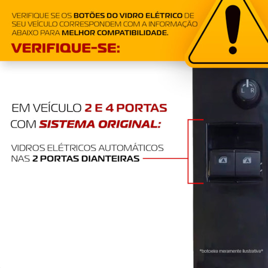 image_500cb92c-8c7e-4fef-9d77-e6f154d6b499