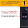 image_785cb169-4b97-43ee-bd12-87edeb3afbf6