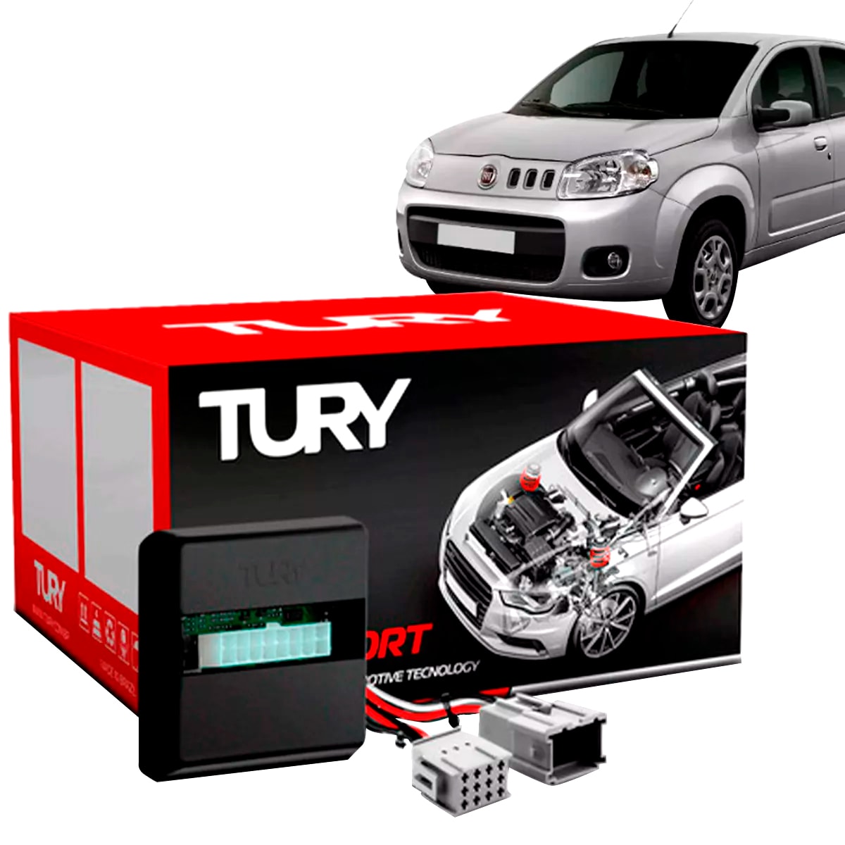 image_355c70ae-686c-44a3-b8df-ef3ab0d8484d