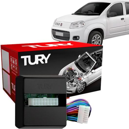 image_9dab1bb8-e12e-4356-a41a-6ac75ecc30e1