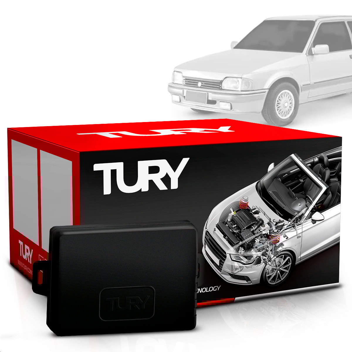 image_13eb3975-91f4-4ae7-9a00-03b28126fc35