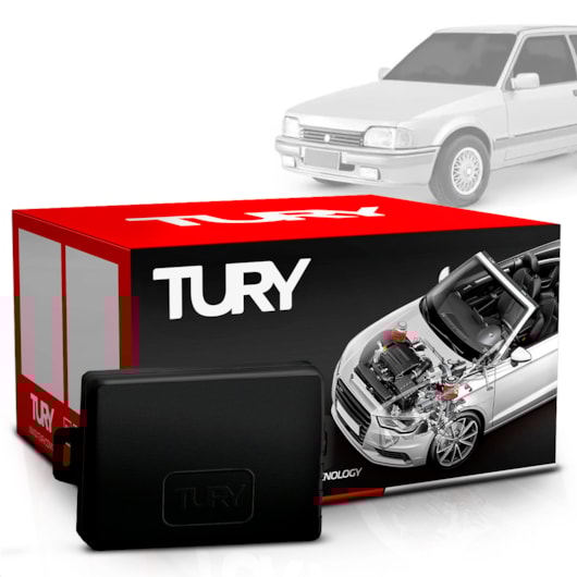 image_c3c7f688-7d68-4063-9eb3-47465be39693