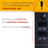 image_66c1dbdd-eedf-4805-ae2d-64f92c348219