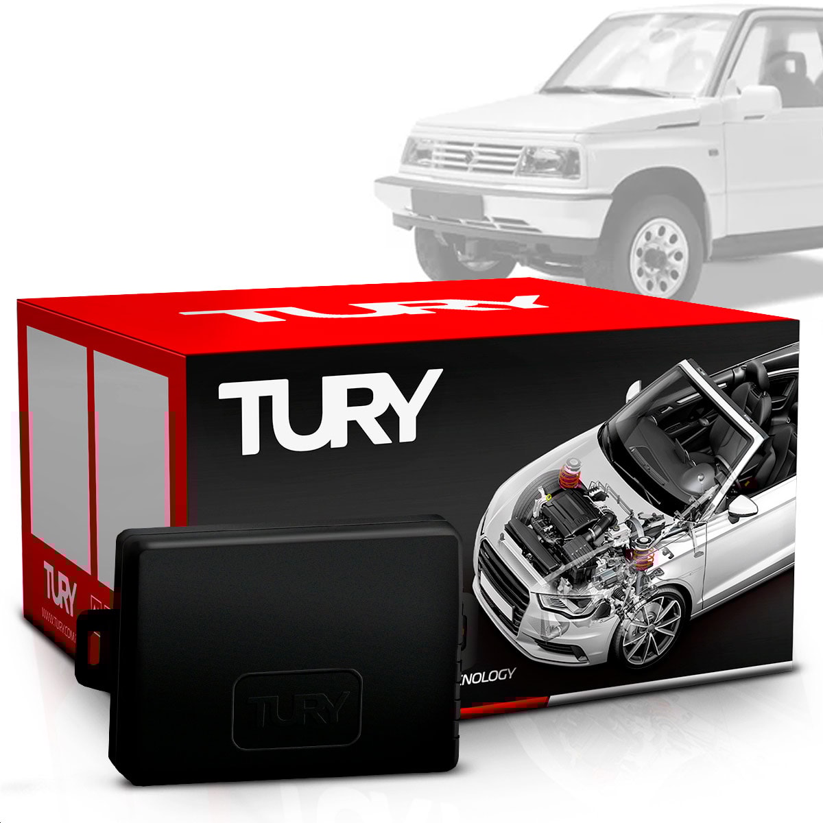 image_c2c0b957-4287-4481-92e8-0079b54b53c2