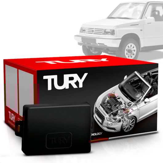 image_403f748f-7167-4658-a2c4-e732f7df11ff