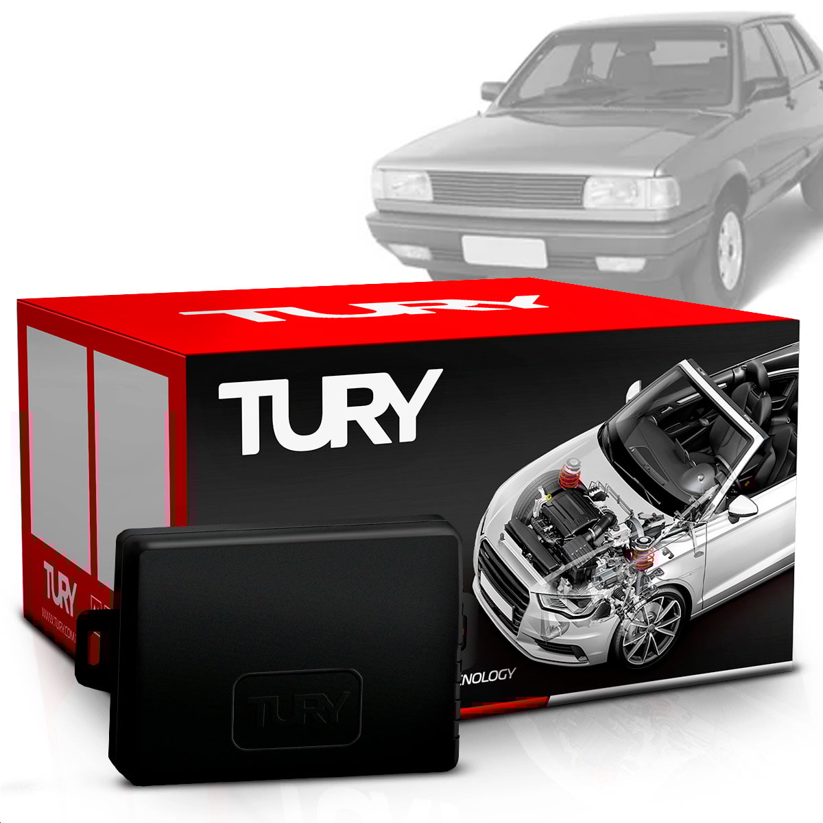 image_b4292ef6-40b5-426f-a723-44669ac40247