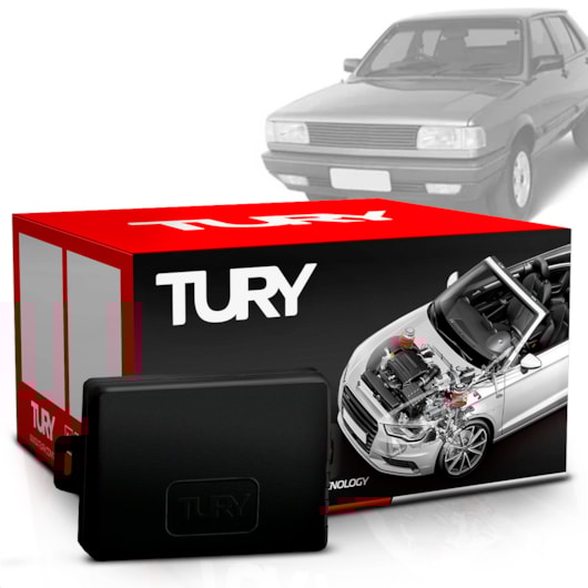 image_52fe2ccb-5782-4a78-9f43-ba2d464e019d