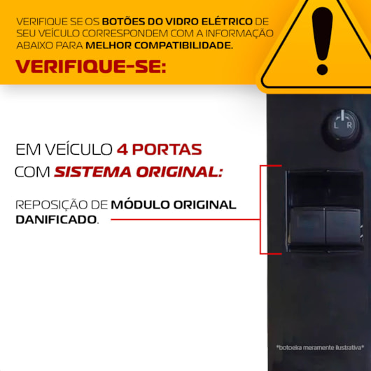 image_53cfcefb-2c40-4f21-a294-7c4a74d5699c