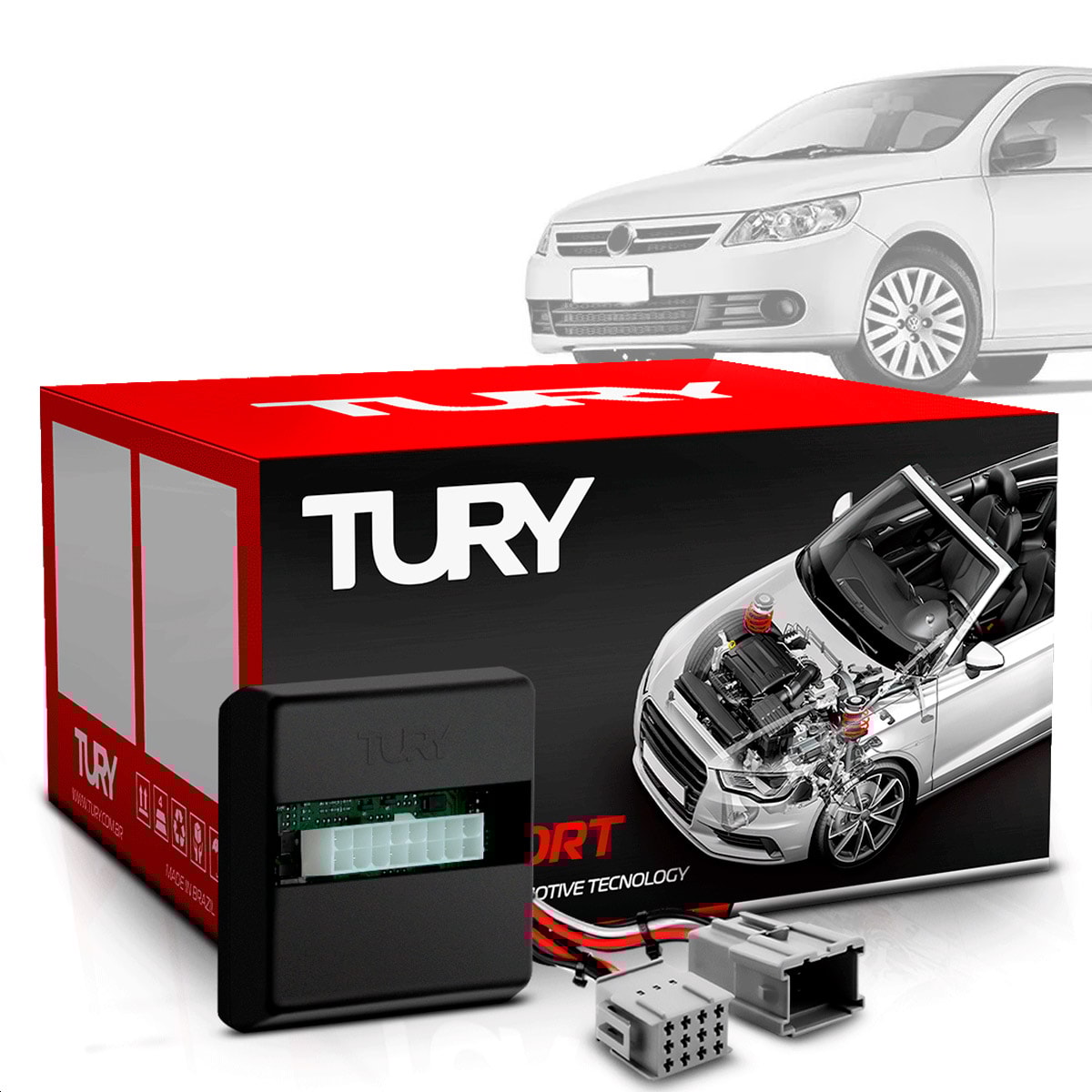 image_13f62e0a-794b-4611-8b04-f9328b21a9d3