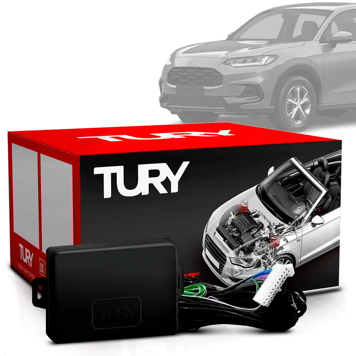 image_bd653f60-3cfb-4aaf-917a-c225cfdbd299