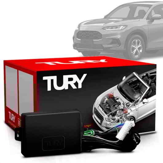 image_06f95df0-a1ad-40b3-ac24-e0e3bd58dca3