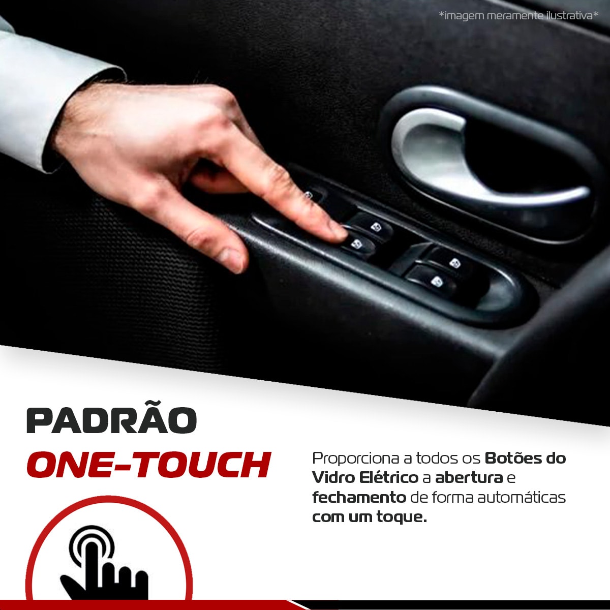 image_aebb9b38-06c4-4e8b-b77b-d3eefcb5da6a