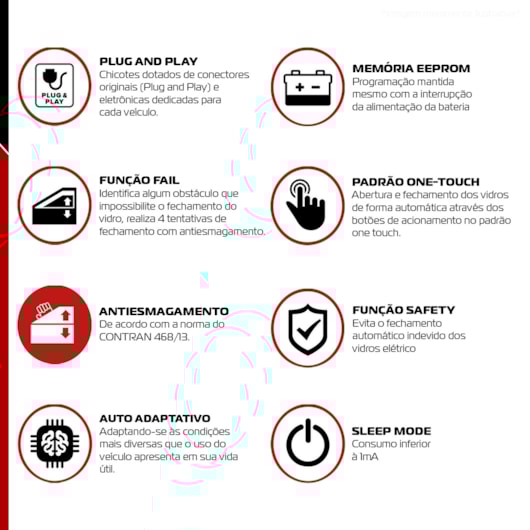 image_61fe9dd8-e5cd-4f62-8d29-ef2e8ca64687