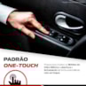 image_410e8313-19a8-4dd9-aa0e-6f9a2f65b500