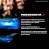 image_6cb5d05f-5eda-48fb-a561-9a7c730c1601