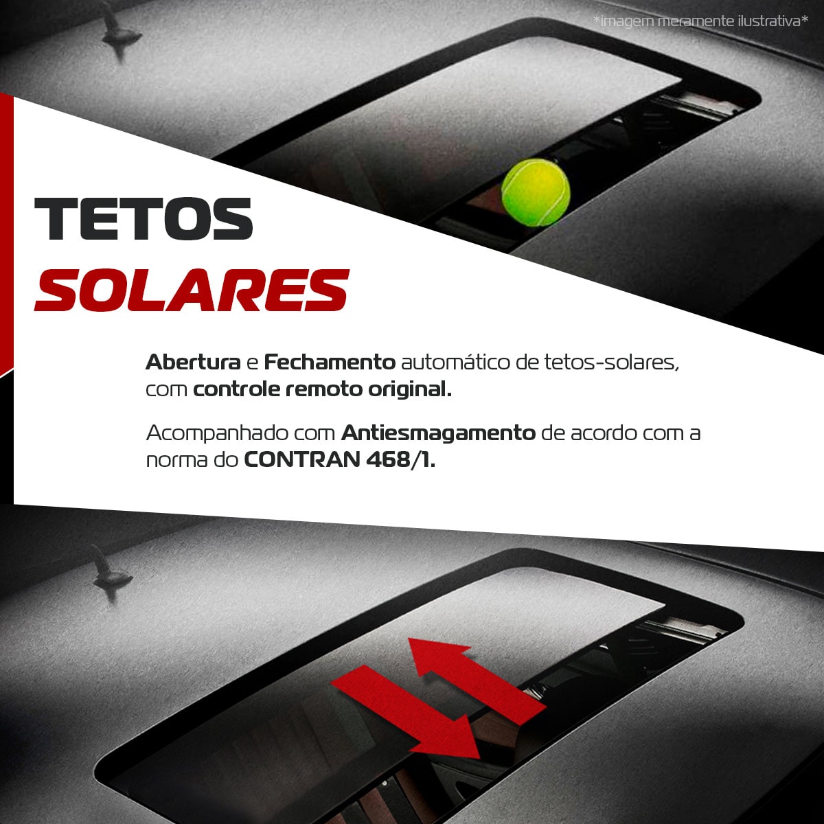 image_bfdb9afa-ea5d-492c-900c-22fdc95cf511