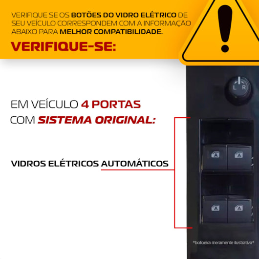 image_79b12921-3494-4951-bd11-a27f215acb36