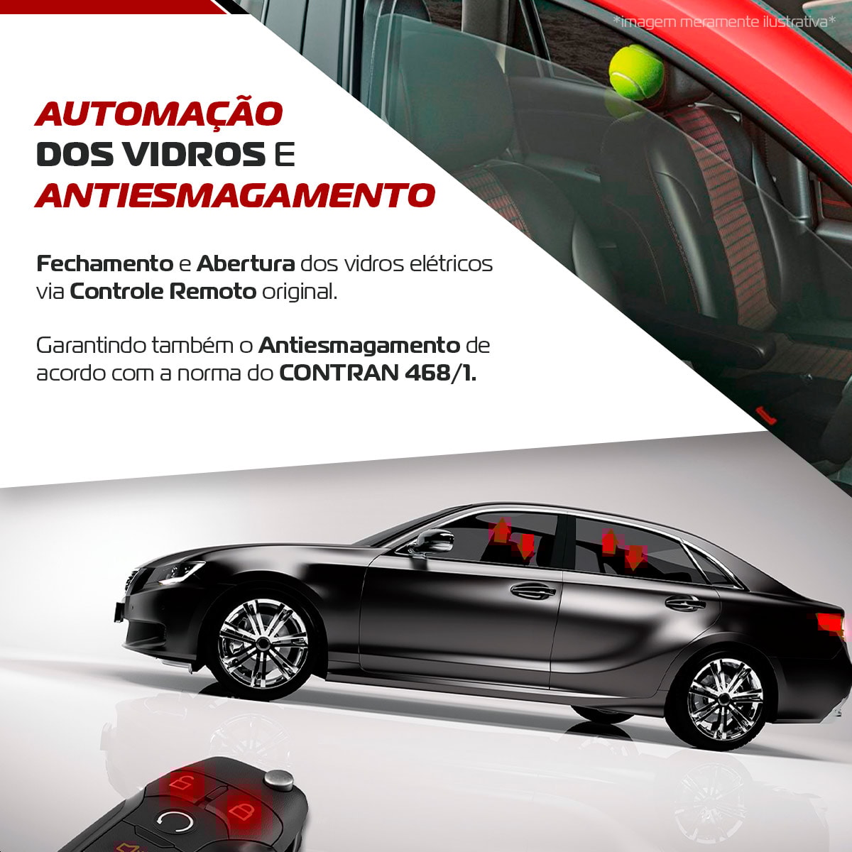 image_caeca7c5-280c-44a0-a719-b08f2ad2467f