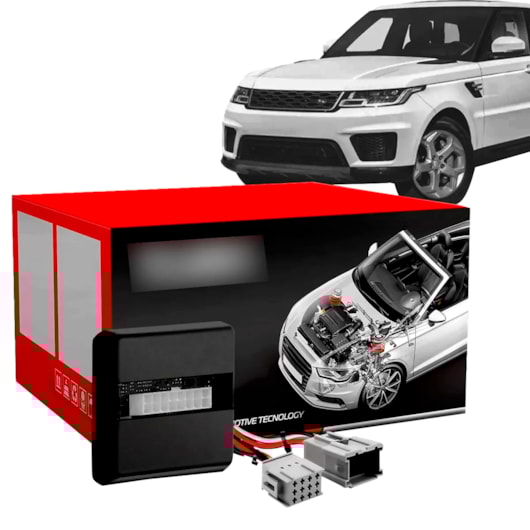 image_206143f7-3b1a-40c9-bd00-3397c33b5bcc