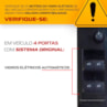 image_d81ebafe-7220-4824-b036-0ea3d07a31aa