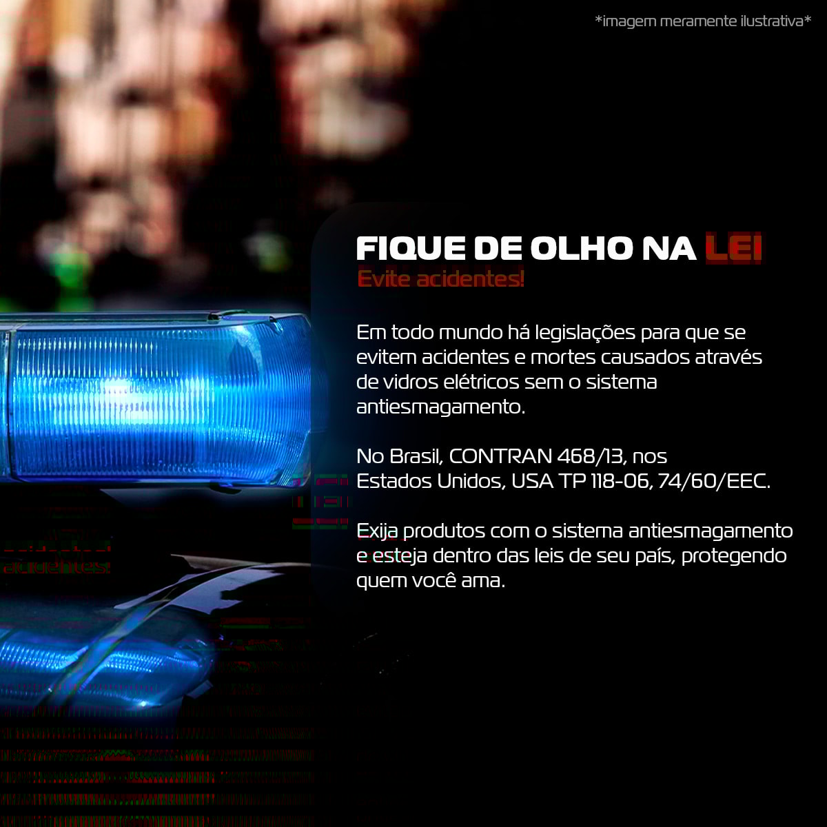 image_b4fa559a-c4d2-41ea-926a-136561e14af6