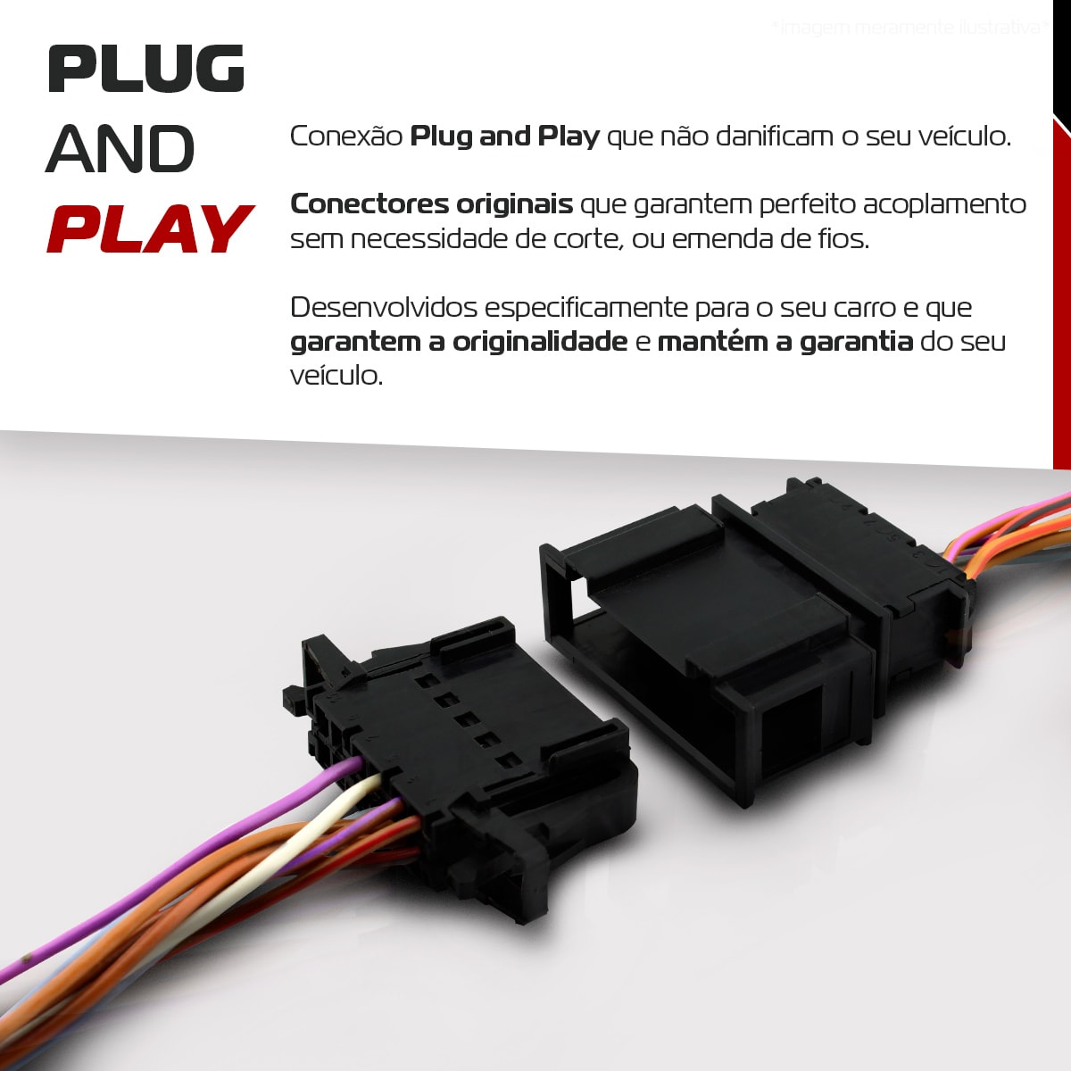 image_c2c3b8d1-feae-4f6f-ab4a-0ffe819e7cef