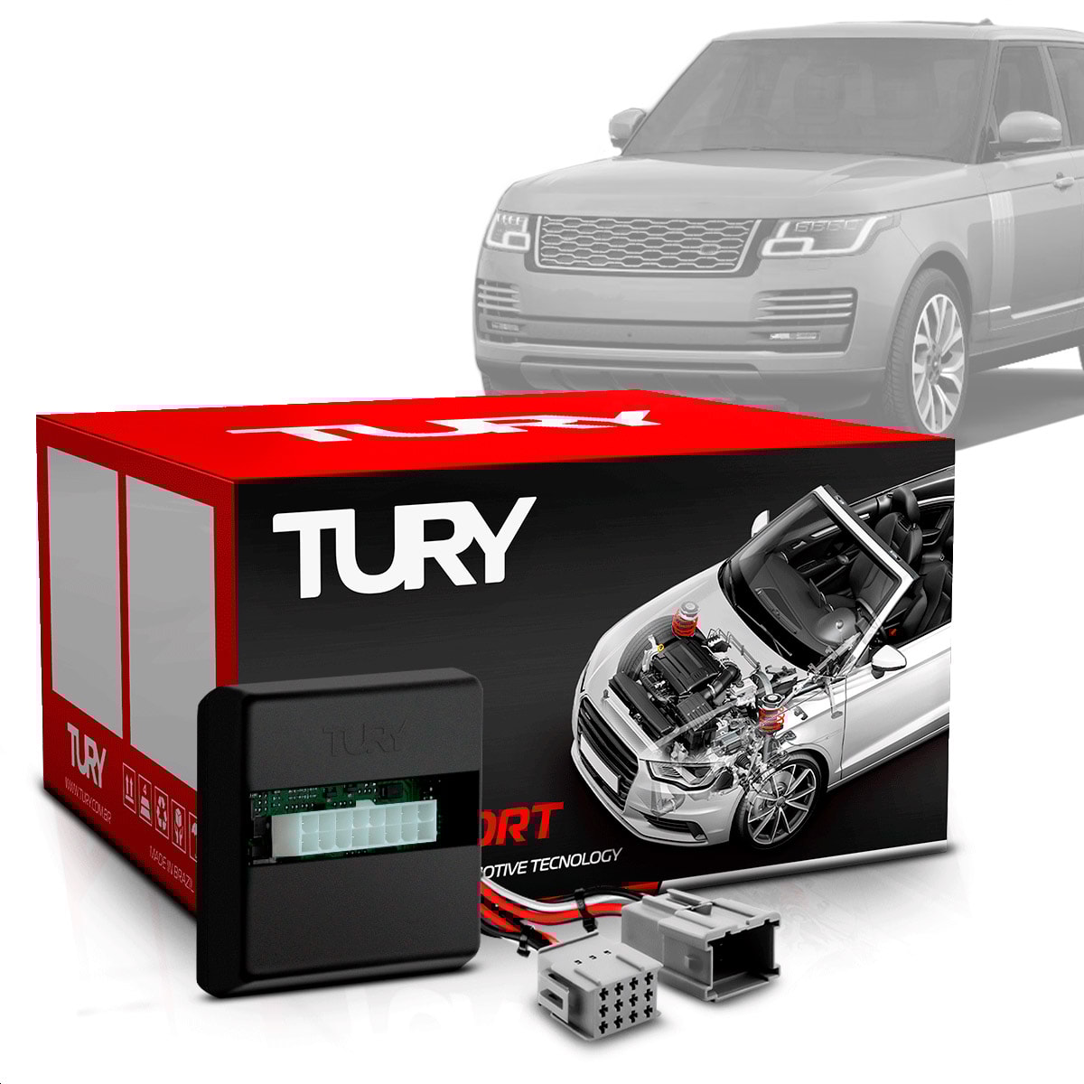 image_86486b1f-0eaf-4947-8f26-ec6cfcac2182