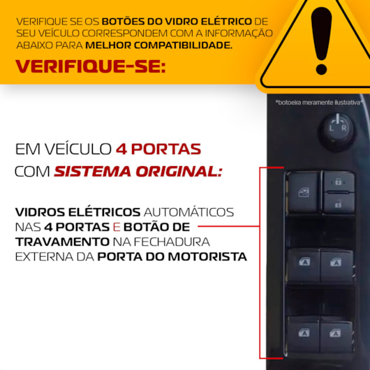 image_a192c53e-7ade-4694-af61-76d364acc68c