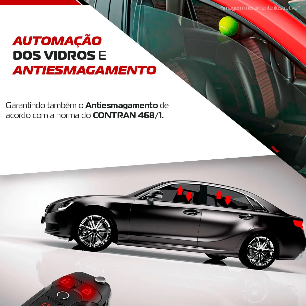 image_369952ca-a3d7-4acf-8289-5fe2b5f78e10