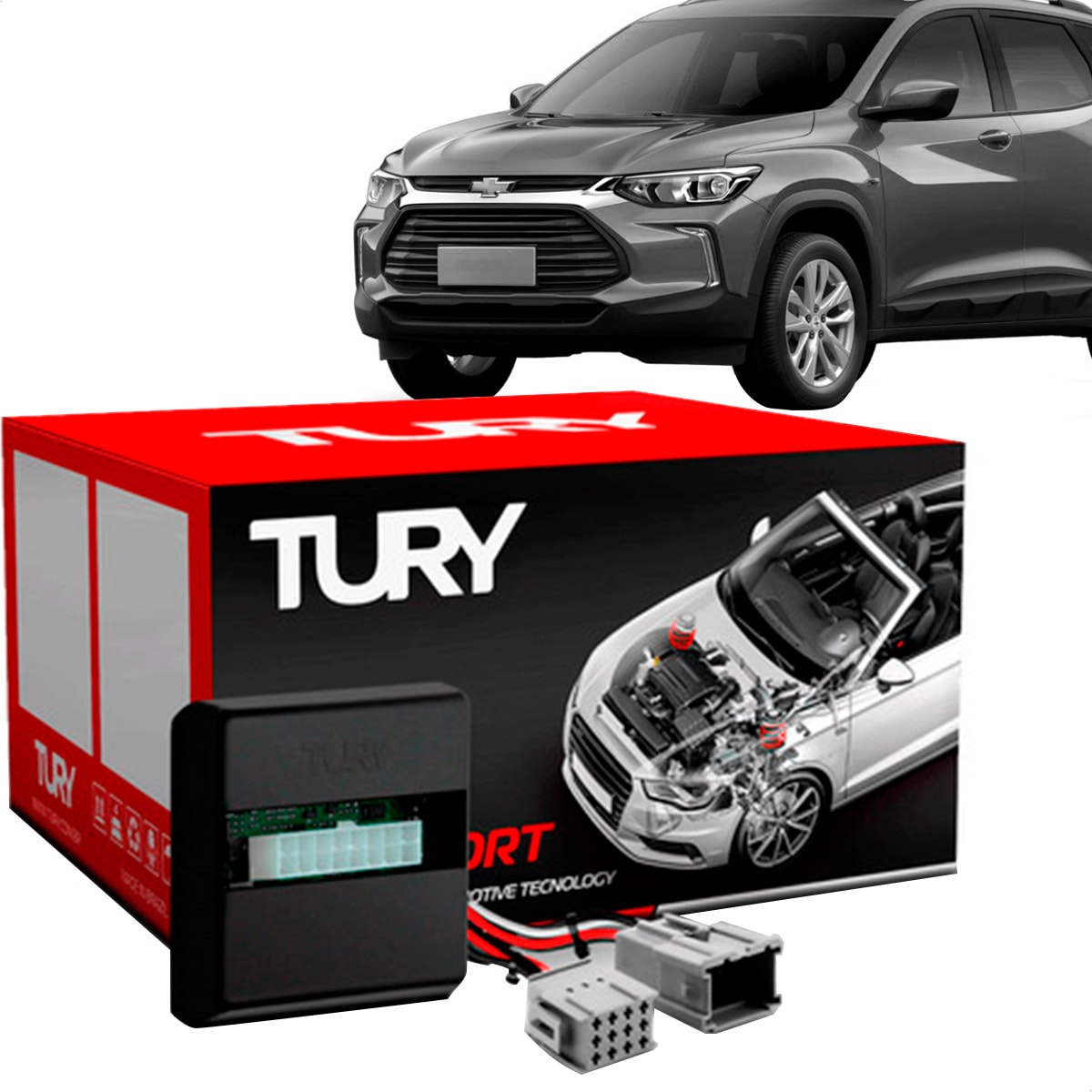 image_6892e4ef-d75d-4396-a0e0-bcdadd915ff6