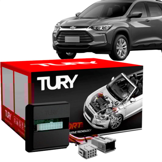 image_95f515c4-28f8-4728-8af8-06b8a4fd4ca5