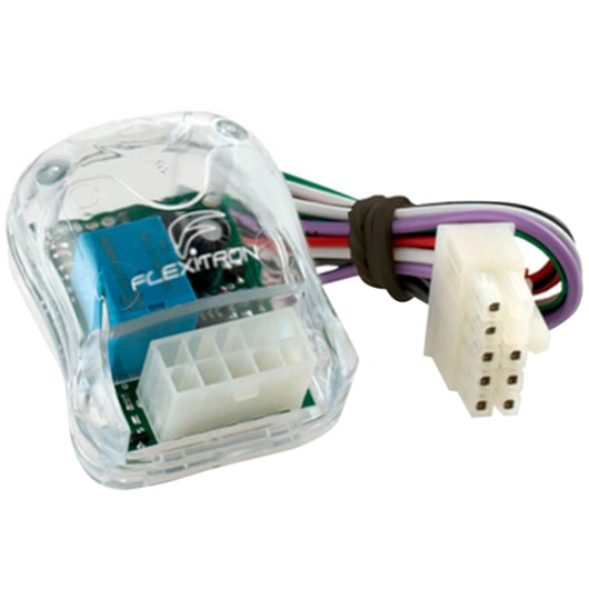 image_c9ffa7ea-7ecf-49f5-a5dc-0f18eedc4ed6