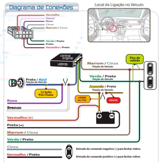 image_06679be5-2bfe-45e1-aa96-7289100bfc0b