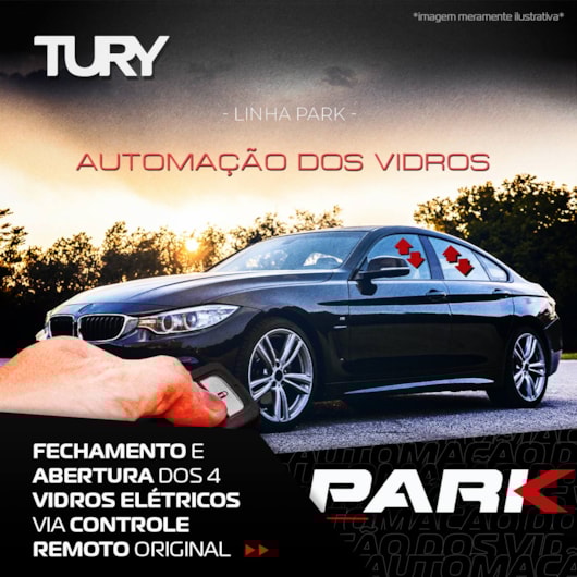 image_8df54842-5f73-4788-a558-d2eb2756048b