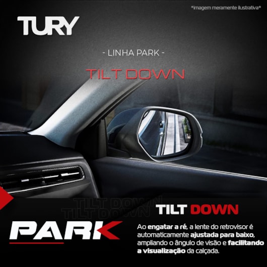 image_038cd604-ccd0-40df-a556-60bbbcf99e58