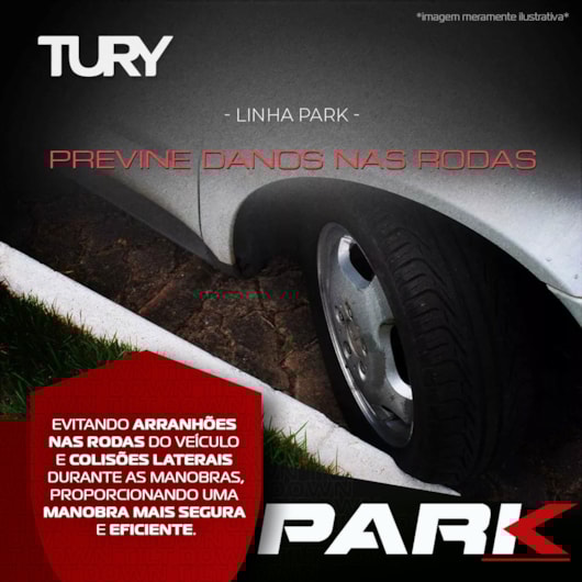 image_b23988d5-a267-4fbb-b02d-317e271d5946