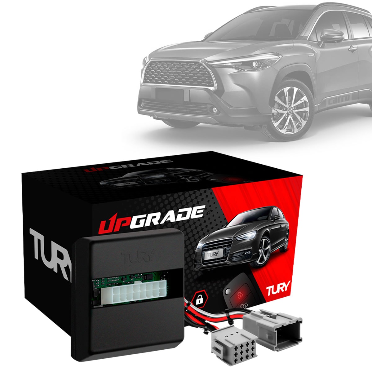 image_90b1fba2-61e6-44e7-94ea-2fb7629e0d59