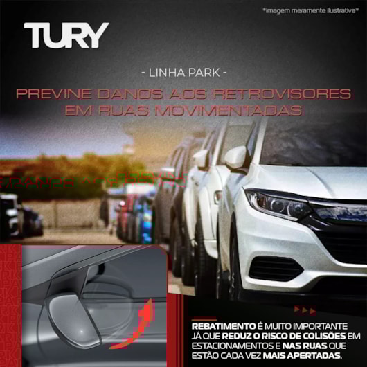 image_ce760d7b-5966-41e9-95e4-40b38ecfb383